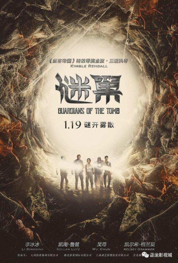 优问-专业问答社区