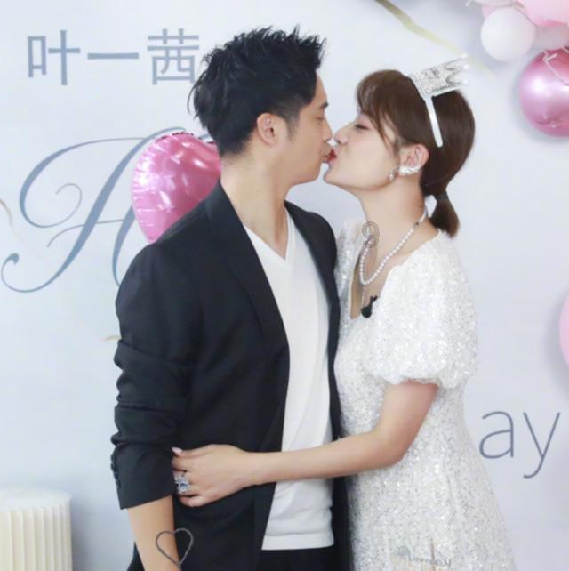 解答疑惑,张一元和吴裕泰的绿茶谁的最好?助你更明白