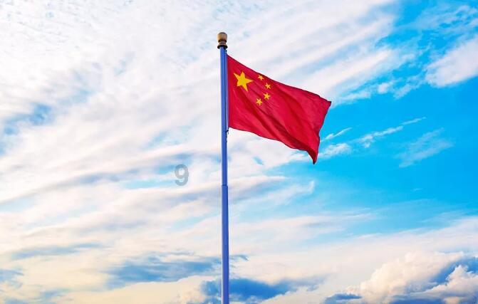 哪些家具品牌的性价比高?-专业、高效的有问必答平台