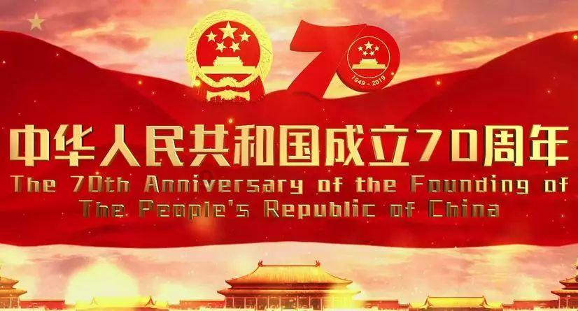 nike喷泡要买大一码吗-精准答疑,解答你的疑问!