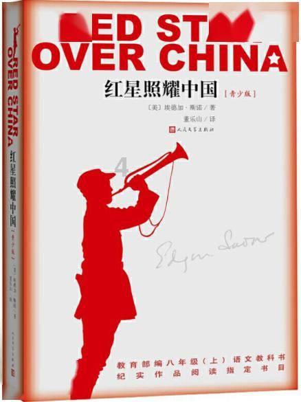天水离云南的哪个城市最近?论坛—分享、交流、互助的社区平台