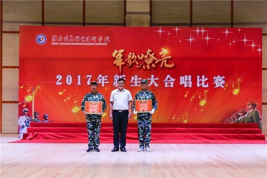 专注问答交流,