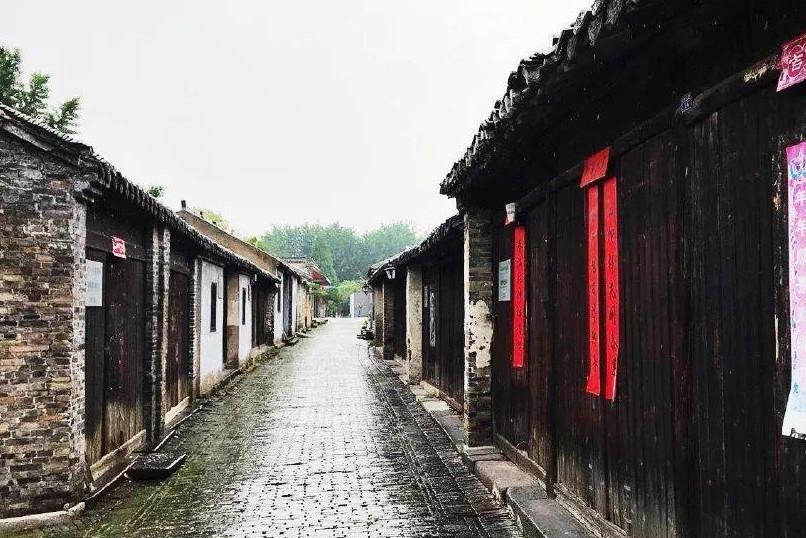 探秘《快乐大本营》是怎样让你失望的？，解答你的疑惑