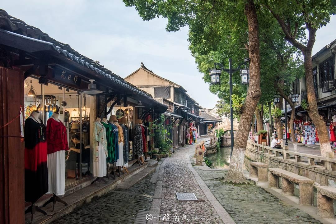 为什么晚上咳嗽比白天厉害?-你问我答,解决问题的终极选择